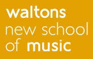 Waltons New School of Music